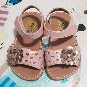 Rachel shoes Sandals